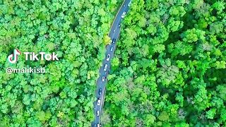 Beautiful Islamabad 41