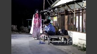 Animals k mazakhya khaiz karnamey dekhneyy k leyeah ready hojao | Funny video part 15 | Failure Best