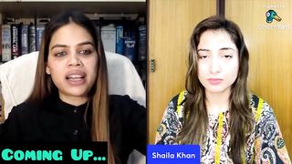 POK IS OURS, 24 SEATS IN J&K ASSEMBLY FOR POK | AMIT SHAH AGGRESSIVE REACTION