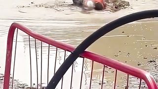 Funny construction videos 13
