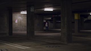 The Basement