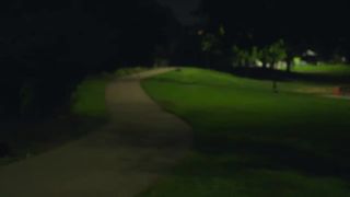 Run Run Run