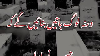 Sad video #viral #foryou #subscription