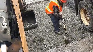 Funny construction videos 14