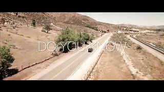 Do you know song Daljeet Dosanjh