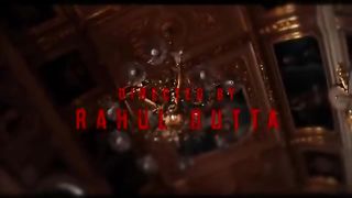 GOAT song Daljeet Dosanjh