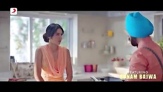 Surma song Daljeet Dosanjh