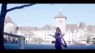 Gore Tan se Sarakta Jaye song