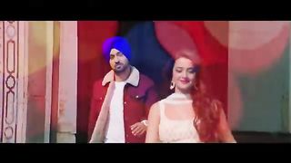 Teri Happy Birthday te song