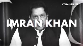 Imran Khan vs Pakistan Army | Who will Win?