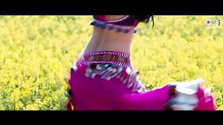 Jaadu ki Jhappi song