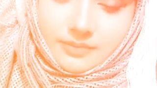Jumma Mubarak Naat status by Shaista Adil