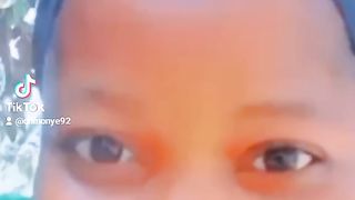 Faith in Christ ❤️❤️❤️❤️????