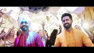 Jatti song 2
