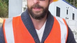 Funny construction videos 15
