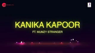 Jugni 2.0 song by Kanika Kapoor