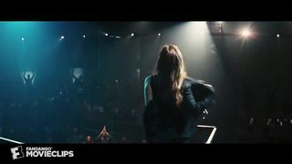 Now You See Me (2/11) Movie CLIP - The Piranha Tank (2013) HD
