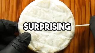 Surprising Facts that will shock you ????   #fypシ゚ #ad #funnyreels #fyp #facts #satisfying #life #factsdaily #interestingfacts #fact