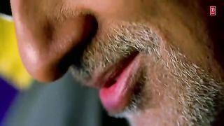 Kabhi nahi kabhi nahi song