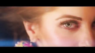 Cheater song Kanika Kapoor