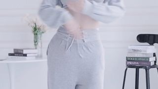 NpickCompany 30