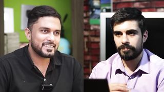 india vs pakistan 5