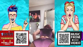 BigBank TikTok ???? TOP Challenge compilation ???? #shorts #tiktok #14