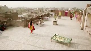 Lamborghini song Daljeet Dosanjh