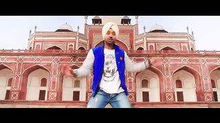 Laaatu song Daljeet Dosanjh