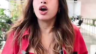 Instagram hack with Jana ????????
