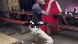 Danse 28