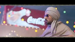 Mitran Da Junction song Daljeet Dosanjh