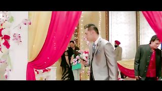 Ni sweety phone te chak lya kar song