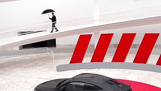 2024 AMG CLE 53 Coupe mercbenzking.