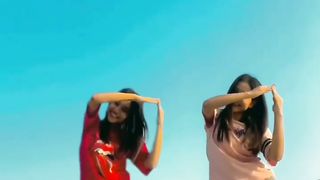 Dance 264
