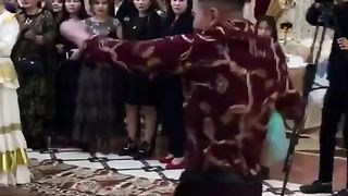 Просто бомба