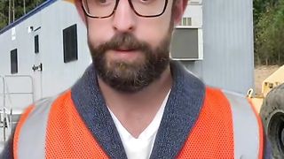 Funny construction videos 16