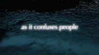 ⚜️The Joker once said