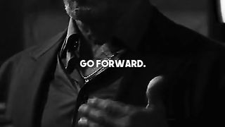 ⚜️you cant go back once you started this damn journey!