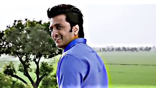 Piya O Re Piya song