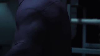 Thor vs Hulk - Fight Scene - The Avengers (2012) Movie Clip