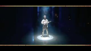Poplin song Daljeet Dosanjh