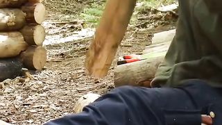 Bushcraft #camping #Outdoors #wildlife #