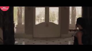 Putt jatt da Daljeet Dosanjh
