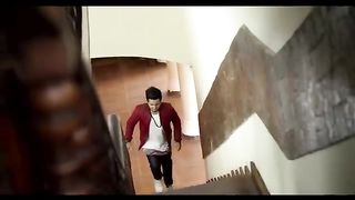 Kaaa Bolay Banere te song