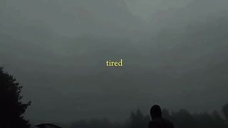 Just do it. ????????