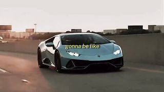 You CANNOT be like the rest. ????