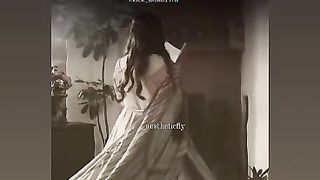 Songs SSS similarity and transformations