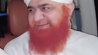 جنہے لاہور نہی ویکھا او جمیا ہی نہیں