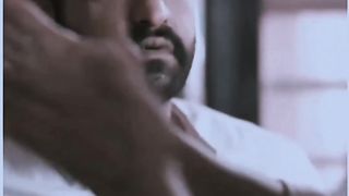 Movie clip 12